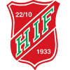 Halsen logo