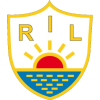 Randesund logo