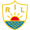 Randesund logo