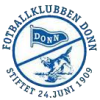 Donn logo