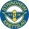 Strindheim logo