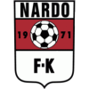 Nardo logo