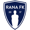 Rana Fk logo