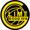 Bodo/Glimt 2 logo