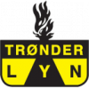 Tronder-Lyn logo