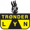 Tronder-Lyn logo