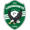 Ludogorets logo