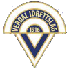 Verdal logo