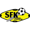 Steinkjer logo