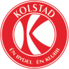 Kolstad logo