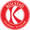 Kolstad logo