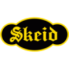 Skeid 2 logo