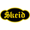 Skeid 2 logo