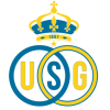 Royale Union Sg logo