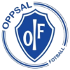 Oppsal logo