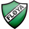 Floya logo