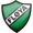 Floya logo