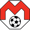 Mjolner logo