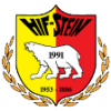 Hif Stein logo