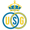 Royale Union Sg logo