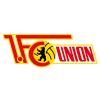 Union Berlin logo