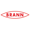 Brann U19 logo