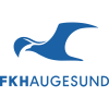 Haugesund U19 logo