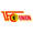 Union Berlin logo