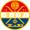 Stromsgodset U19 logo