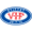 Valerenga U19 logo