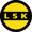 Lsk Kvinner W logo