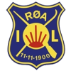 Roa W logo