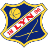 Lyn W logo