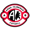 Arna-Bjornar W logo