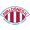 Avaldsnes W logo