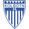 Kolbotn W logo