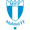 Malmo Ff logo