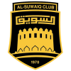 Al Suwaiq logo