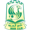 Al Seeb logo