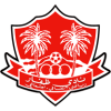 Dhofar logo