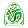 Sohar logo