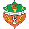 Al-Msnaa logo