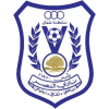 Al Nasr logo