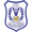 Al Nasr logo