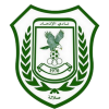 Al-Ittihad logo