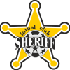 Sheriff Tiraspol logo