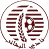 Al-Bashaeer logo