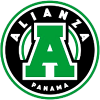 Alianza logo