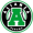 Alianza logo