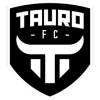 Tauro logo